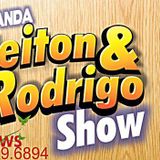 Cleiton e Rodrigo SHOW