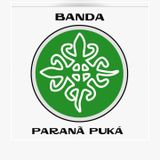 Banda Paranã Puká