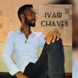 Ivair Chaves Oficial