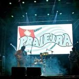 Banda Praieira-Ubatuba