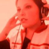DJ Blush Electra