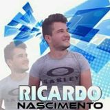 Ricardo Nascimento 2019