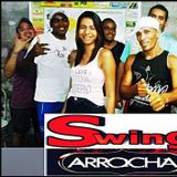Swing Arrocha