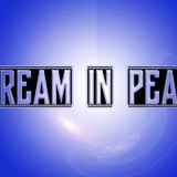 Dream in Peace