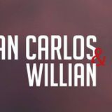 Jean Carlos & Willian