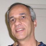 Robson Castro Vianna