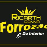 RICARTH DONNÃ