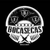 Família Bocasecas