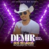 Demir Dos Teclados