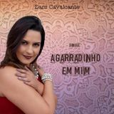 Dani Cavalcante