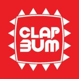 Banda Clap Bum