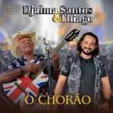 Djalma Santos & Thiago