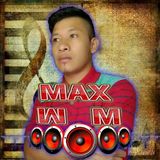 Max W M