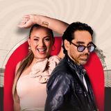 Forró Universitário