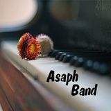 Asaph Band