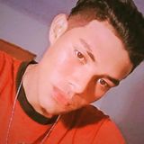 Jraps