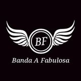 Banda A Fabulosa