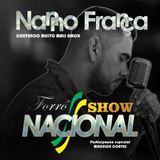 forroshownacional_nannofranca