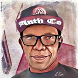 Evolução sonora