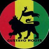 Gustavo roots