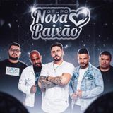 Grupo Nova Paixão
