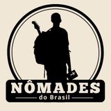 Foto de Nômades do Brasil