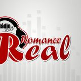 Radio Romance Real