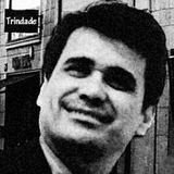 José Trindade