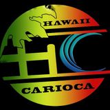 Hawaii Carioca