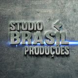 STUDIO BRASIL PRODUÇÕES