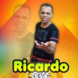 Ricardo lopes e Banda