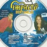Impacto sertanejo