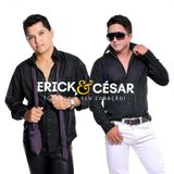 ERICK & CESAR