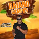 Raiano Campos