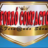FORRÓCOMPACTO