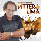 Pitter Lima