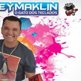 NEYMAKLIN O GATO DOS TECLADOS