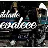 HUMILDADE PREVALECE  RAP  {Oficial}