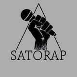 SATORAP