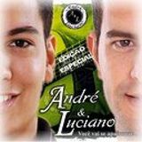 André e Luciano