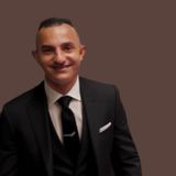 Pastor Alex Do Cavaco
