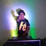 SULIVAN DJ