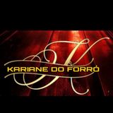 Kariane Do Forro