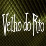 VELHO DO RIO