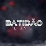 Batidão Love