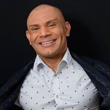 Foto de Leall Rios