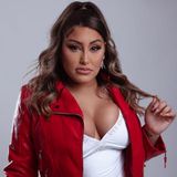 Foto de Valquiria Santana
