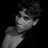 Foto de Krystian McNulty
