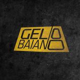 Gelo Baiano