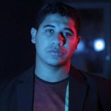 Atitude Reconciliadora oficial